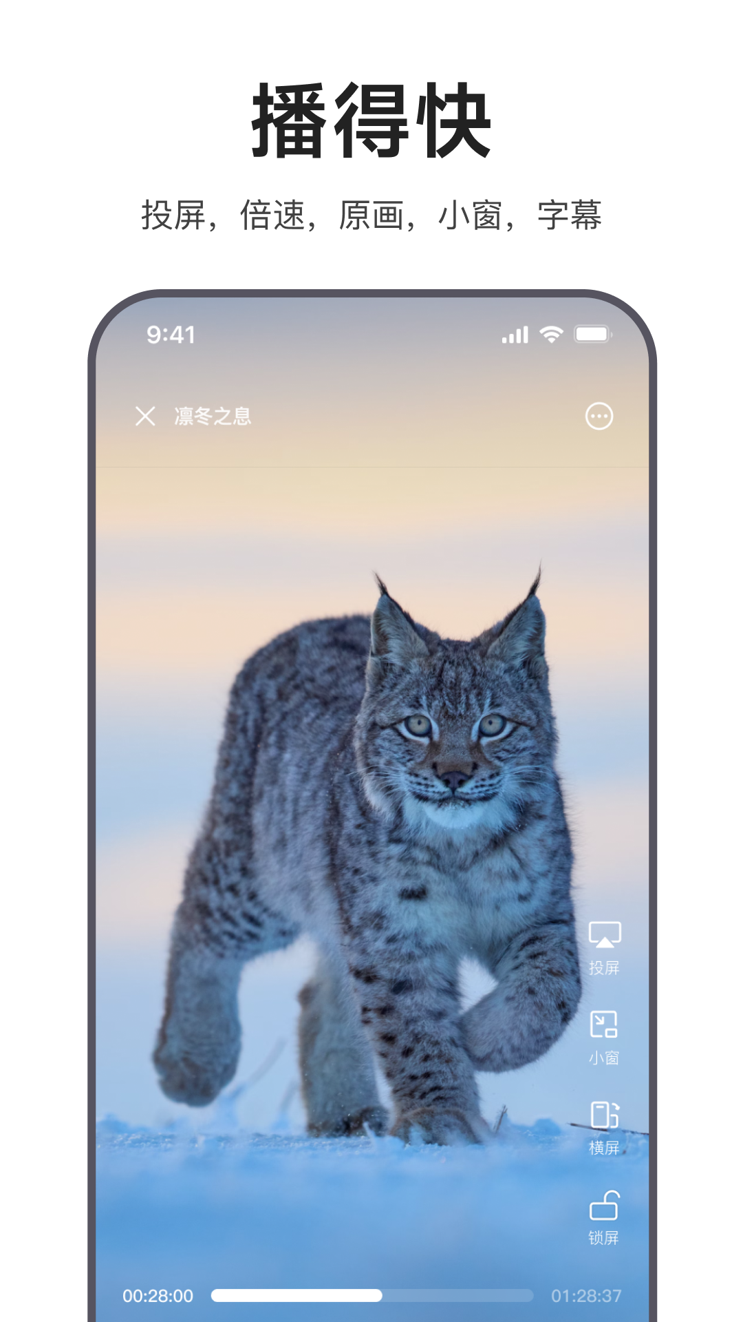 Ѹ��������ٷ�����v2.13.0.9938 ��׿��