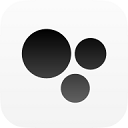 ��̳����beta�ٷ���������