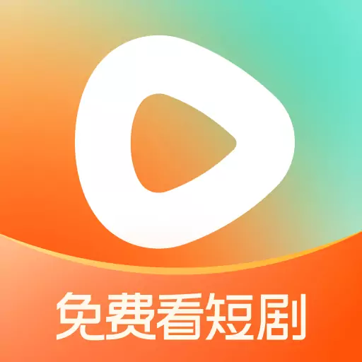 �����Ѷ̾�app