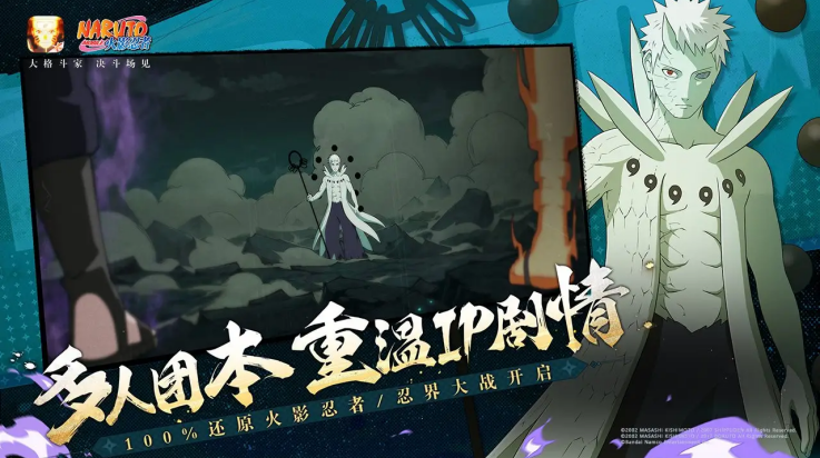 �ƻ�Ӱ��������v5.2.4.5990506 ���°�