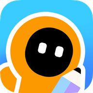 ��������2025���°�