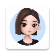 ����app�ٷ����°汾���ذ�װ