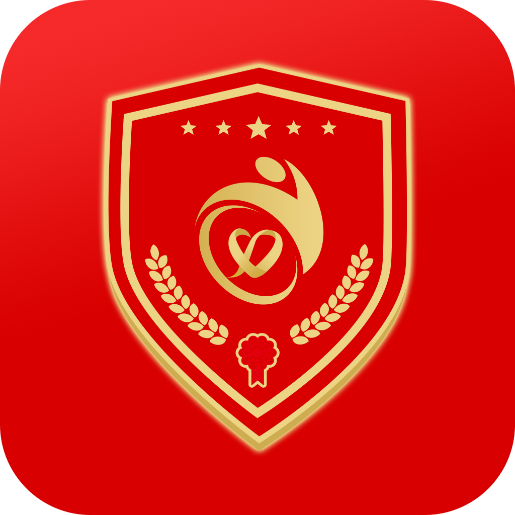 ���۾��˷���app���ذ�װ