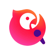 ȫ��k���������