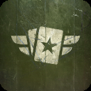 KARDS���عٷ���