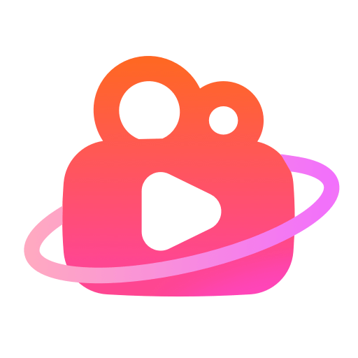 ����ֱ�������ֻ���