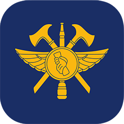 �����ں�ͨ��app�ٷ�����