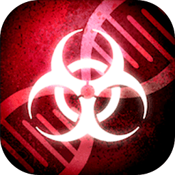 ϸ����˾��׿��(Plague Inc.)