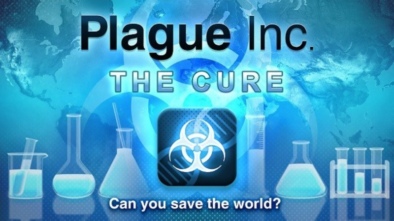 ϸ����˾��׿��(Plague Inc.)v1.18.6 ��׿��
