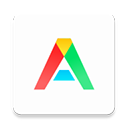 apkssr���ذ�׿���°汾