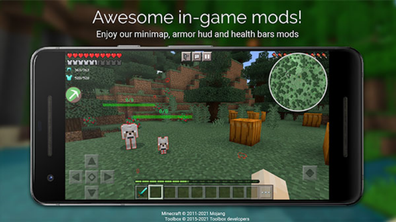 ToolMcFRZ�ҵ������޸���v9.6 �ٷ���