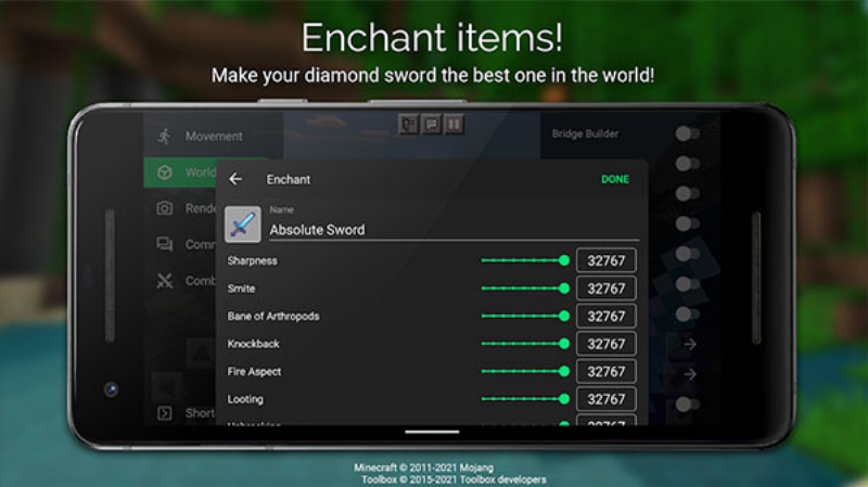 ToolMcFRZ�ҵ������޸���v9.6 �ٷ���