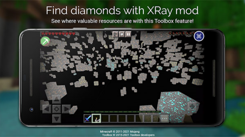 ToolMcFRZ�ҵ������޸���v9.6 �ٷ���