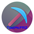 ToolMcFRZ�ҵ������޸���