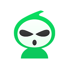 ��«�����عٷ���