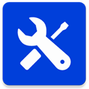 �����������ٷ���