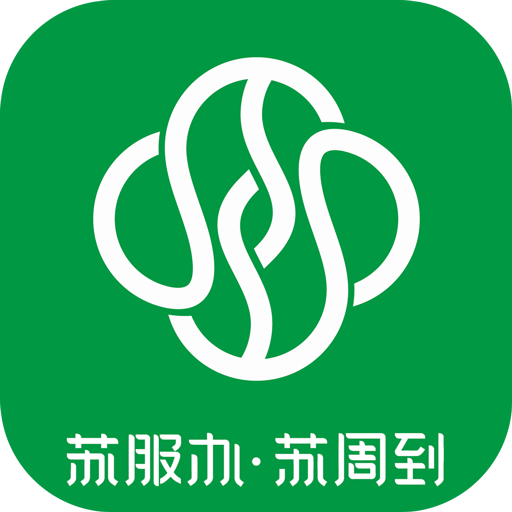 ���ܵ����°汾���ز���װ