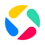 Ӧ�ñ��ٷ���