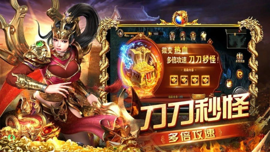 ���ǰ�ҵ���ιٷ��ֻ���v1.0 ���°�