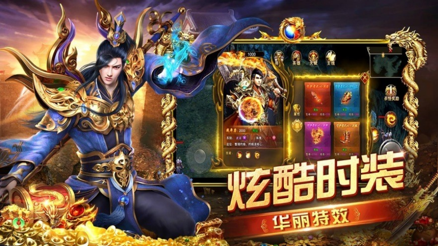 ���ǰ�ҵ���ιٷ��ֻ���v1.0 ���°�