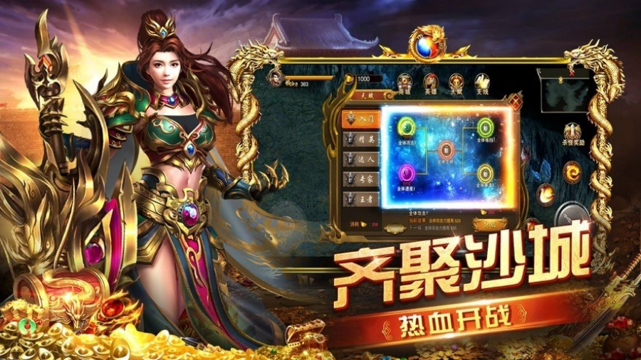 ���ǰ�ҵ���ιٷ��ֻ���v1.0 ���°�