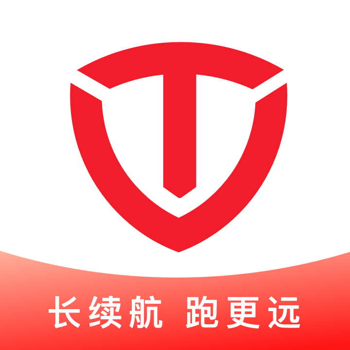 ̨������app�ٷ�����