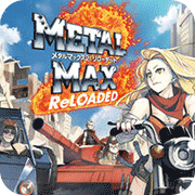 ��װ����2���ư�����