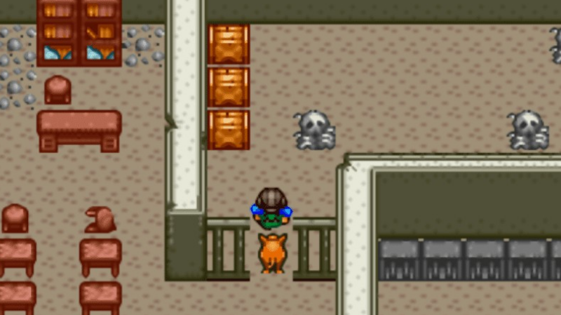 ��װ����2���ư�����v3.0 �ֻ���