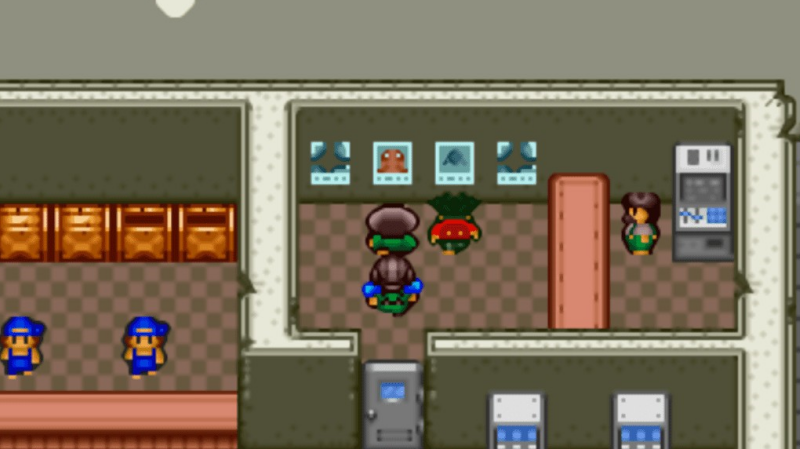 ��װ����2���ư�����v3.0 �ֻ���