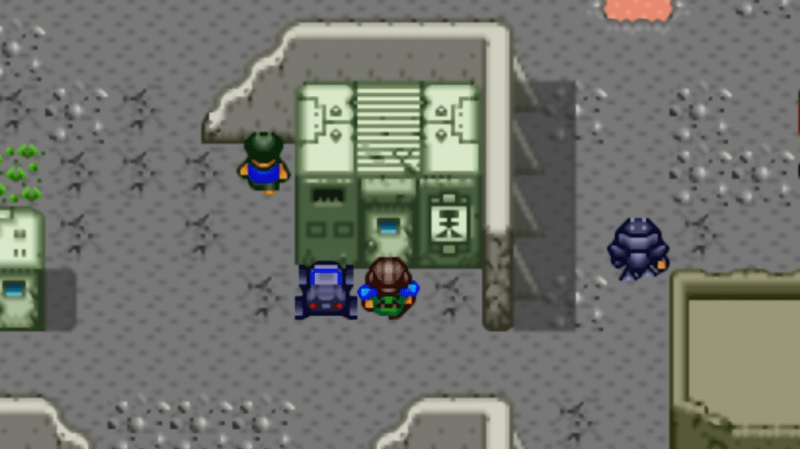 ��װ����2���ư�����v3.0 �ֻ���