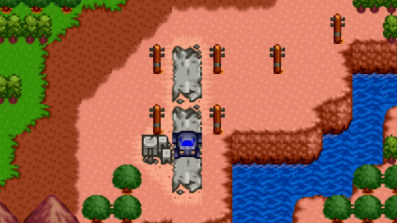 ��װ����2���ư�����v3.0 �ֻ���