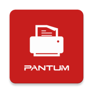 ��ͼ��ӡ�����ذ�װ