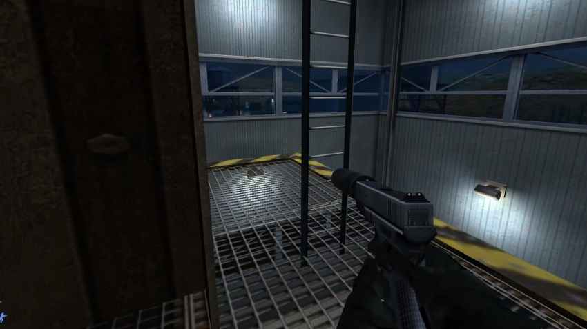 ����Ǳ��2v2.2 �ֻ���