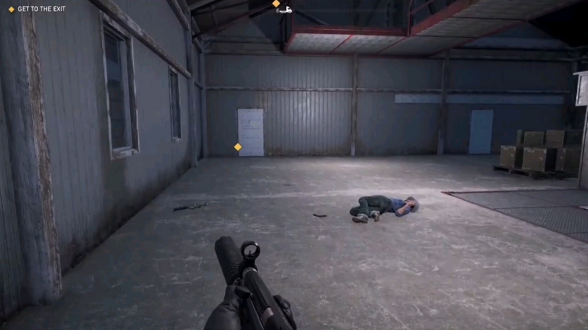 ����Ǳ��2v2.2 �ֻ���