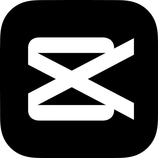 ��ӳ�������°�2025�ֻ���