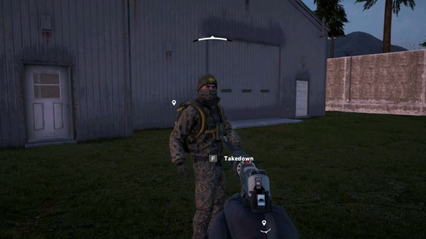 ����Ǳ��2v2.2 �ֻ���