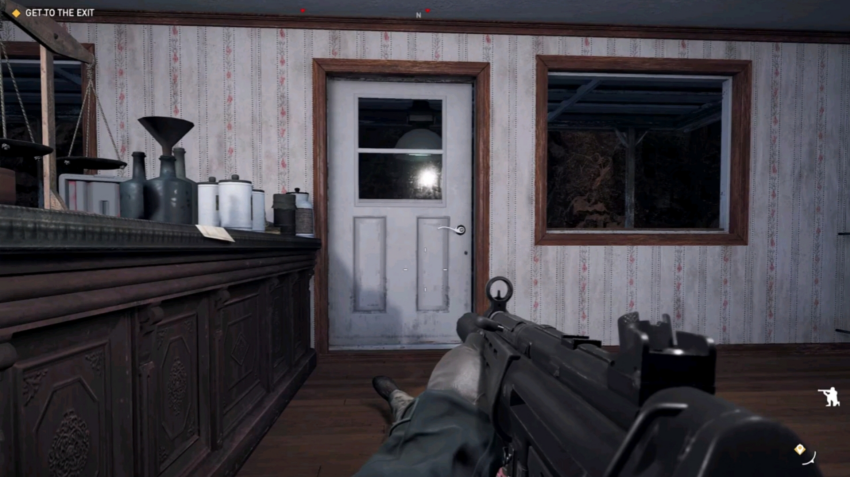 ����Ǳ��2v2.2 �ֻ���