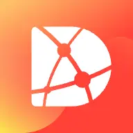 ������app�ٷ���������