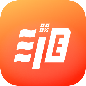 ���ͨapp����