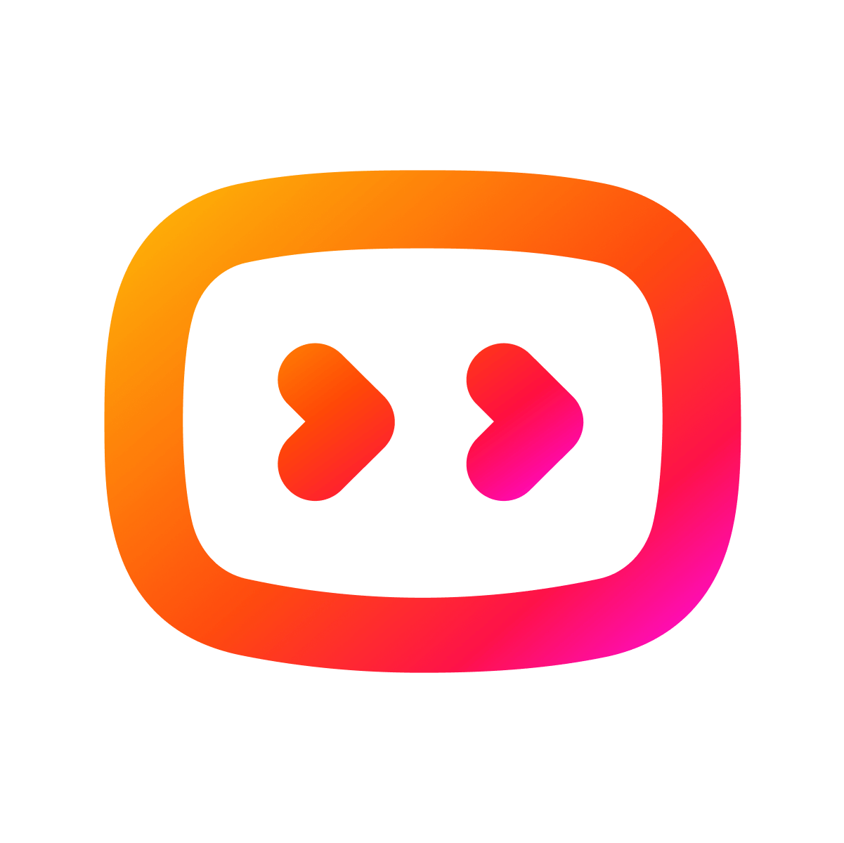 ϲ����Ѷ̾�ٷ�����