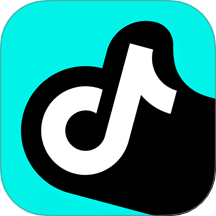 ������ѡ�ٷ������°汾