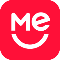 ����me���ذ�װ