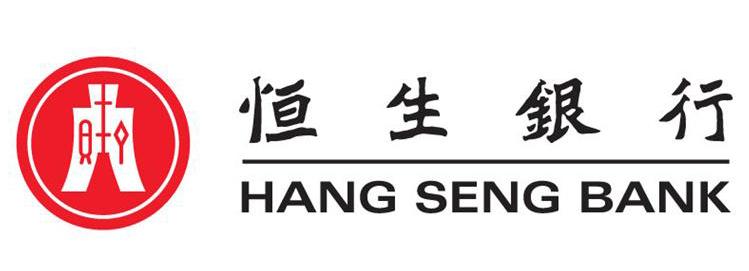 恒生中国(Hang Seng China) 用户使用体验评价外资银行优缺点