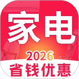 �ҵ��Żݰ��ڲ���