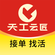 �ƽ�ʦ����