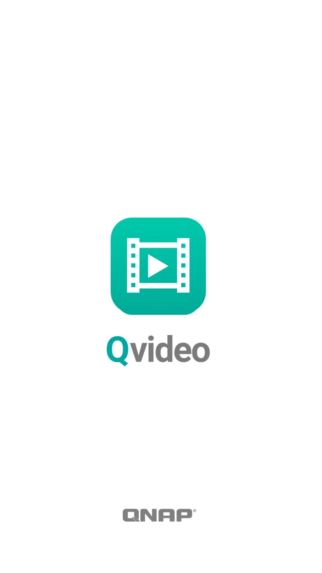 Qvideo ��׿�沥�Ž����ͼ