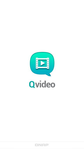 Qvideo ��׿�湦�ܽ���