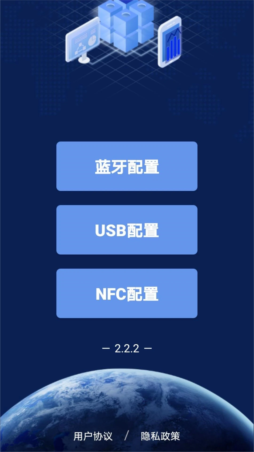 �๦�ܲ�������2.6.5 ������������