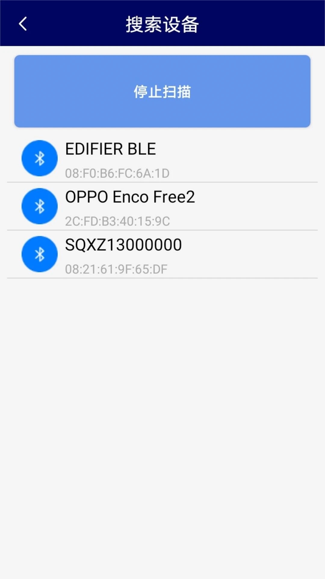 �๦�ܲ�������2.6.5 ������������