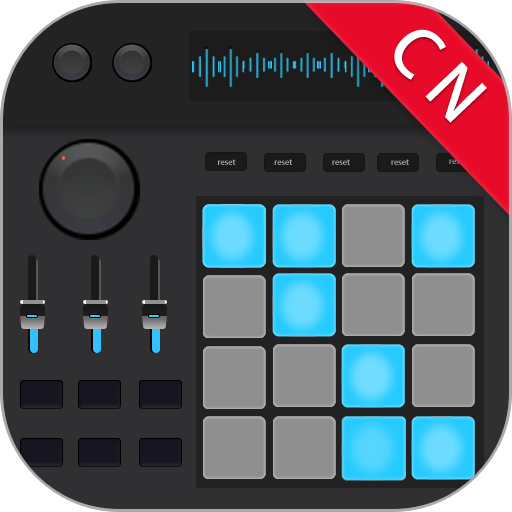 �����ĵ�(Beat Looper)